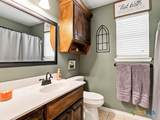 3405 Spyglass Circle - Photo 15