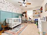 3405 Spyglass Circle - Photo 16