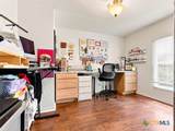 3405 Spyglass Circle - Photo 17