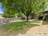 3405 Spyglass Circle - Photo 18