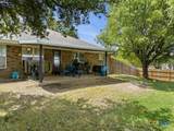 3405 Spyglass Circle - Photo 19
