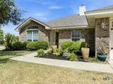 3405 Spyglass Circle - Photo 2