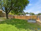 3405 Spyglass Circle - Photo 20