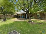 3405 Spyglass Circle - Photo 22