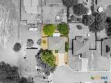 3405 Spyglass Circle - Photo 23