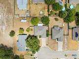 3405 Spyglass Circle - Photo 24