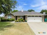 3405 Spyglass Circle - Photo 27