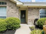 3405 Spyglass Circle - Photo 3