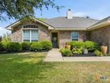 3405 Spyglass Circle - Photo 4