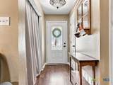 3405 Spyglass Circle - Photo 5