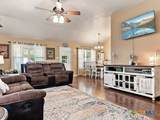 3405 Spyglass Circle - Photo 6