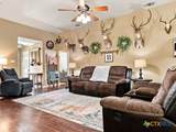 3405 Spyglass Circle - Photo 7