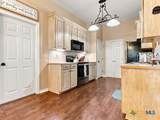 3405 Spyglass Circle - Photo 8