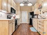 3405 Spyglass Circle - Photo 9