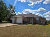 2602 Alma Drive - Photo 2