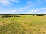 TBD Red Ranger Road - Photo 4