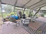 1037 Noll Road - Photo 46