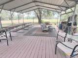 1037 Noll Road - Photo 47
