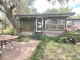 1037 Noll Road - Photo 48