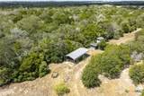 2195 Mule Creek Road - Photo 11