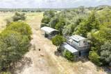 2195 Mule Creek Road - Photo 12