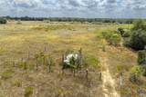 2195 Mule Creek Road - Photo 13