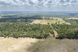 2195 Mule Creek Road - Photo 14