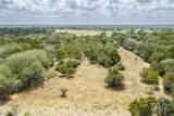 2195 Mule Creek Road - Photo 16