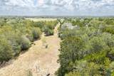 2195 Mule Creek Road - Photo 18
