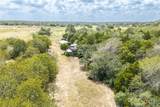 2195 Mule Creek Road - Photo 19