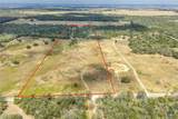 2195 Mule Creek Road - Photo 2