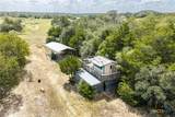 2195 Mule Creek Road - Photo 20