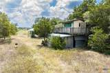 2195 Mule Creek Road - Photo 21