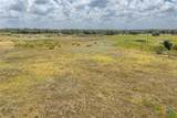 2195 Mule Creek Road - Photo 22