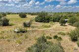 2195 Mule Creek Road - Photo 23