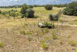 2195 Mule Creek Road - Photo 24