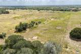 2195 Mule Creek Road - Photo 25