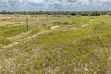 2195 Mule Creek Road - Photo 26