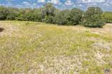 2195 Mule Creek Road - Photo 27