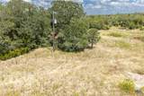 2195 Mule Creek Road - Photo 28