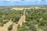 2195 Mule Creek Road - Photo 29