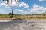 2195 Mule Creek Road - Photo 3