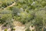 2195 Mule Creek Road - Photo 30