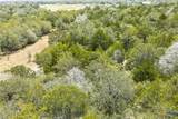 2195 Mule Creek Road - Photo 31