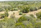 2195 Mule Creek Road - Photo 32