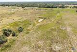 2195 Mule Creek Road - Photo 33