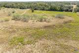 2195 Mule Creek Road - Photo 34