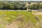 2195 Mule Creek Road - Photo 35