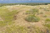2195 Mule Creek Road - Photo 36