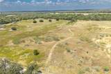 2195 Mule Creek Road - Photo 37